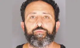 Dearborn man accused of fatally beating brother undergoes competency evaluation