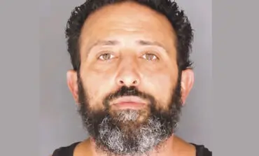 Dearborn man accused of fatally beating brother undergoes competency evaluation
