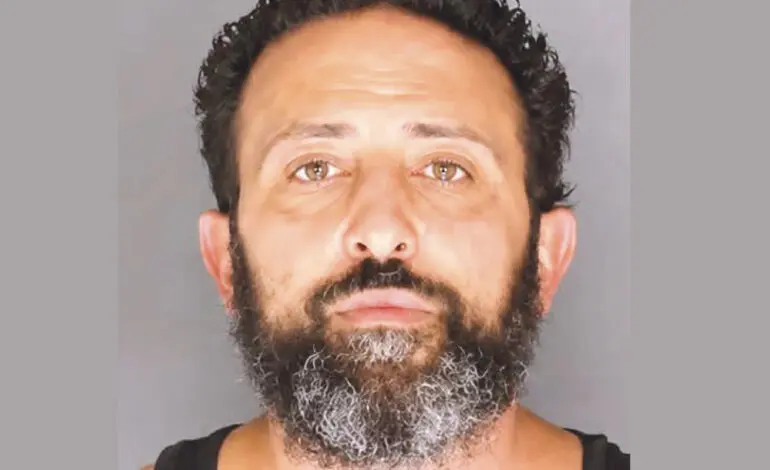 Dearborn man accused of fatally beating brother undergoes competency evaluation