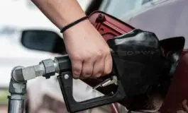 U.S. war on Iran costs Americans more than $100 billion extra at the pump, as diesel hits record