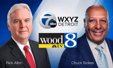 Michigan's U.S. Senate candidates agree to two October debates