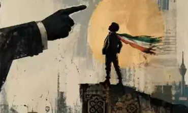 Beyond Iran: America’s long record of Middle East blunders