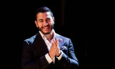 An open letter to Abdul El-Sayed