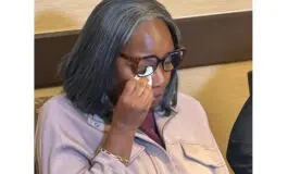Detroit leaders condemn Warrendale incident coverage, warn against Arab–Black division