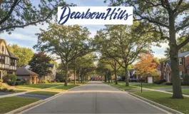 Dearborn Hills residents challenge association over lawsuits, exclusion and alleged discrimination