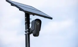 Inkster expands Flock surveillance as opposition grows in Livonia and Garden City