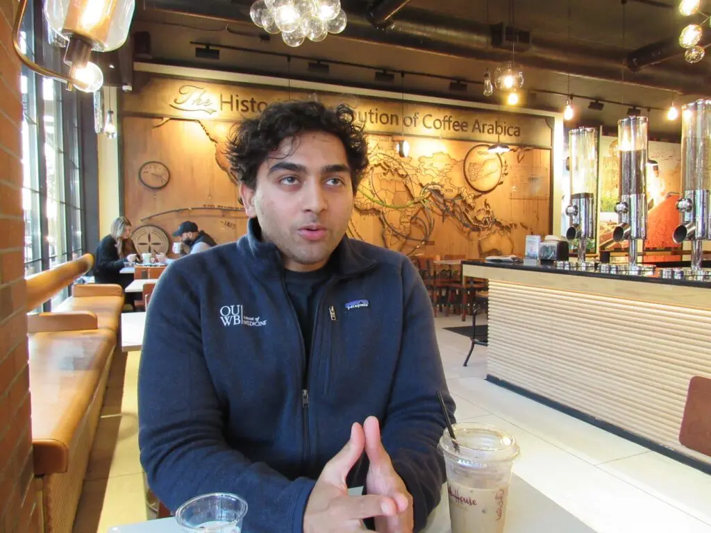 Wasey Rehman