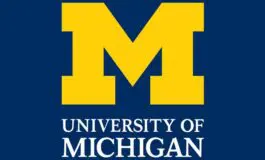 University of Michigan sets enrollment record, remains state’s largest university