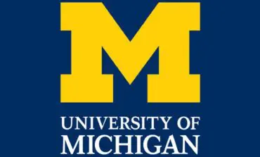 University of Michigan sets enrollment record, remains state’s largest university