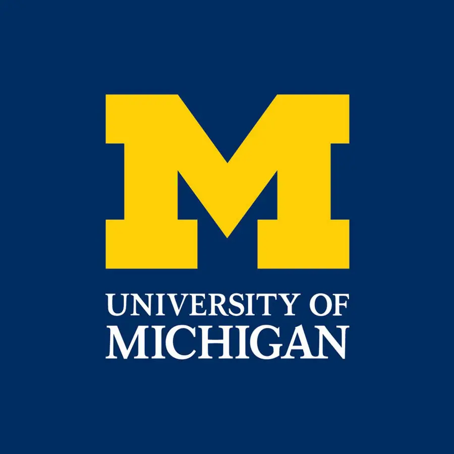 U of M enrollment rises as Michigan State sees decline