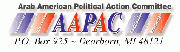 AAPAC celebrates 10 years of political work
