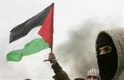 UN: Israel's siege of Gaza breeds extremism and human suffering