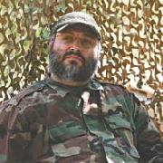 Mughnieh murder could trigger retaliation