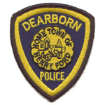 Dearborn Police cleared following investigation into 2004 bar fight