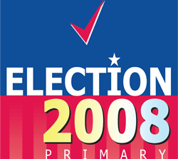 What you should know about the primaries