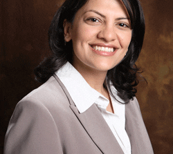 Tlaib running for State Rep seat