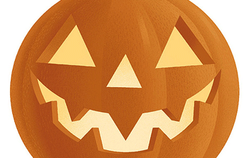 Camp Dearborn offers Halloween fun this weekend 