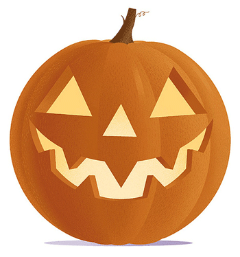 Camp Dearborn offers Halloween fun this weekend