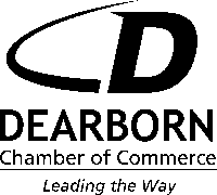 Dearborn group helps businesses