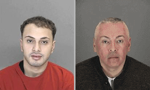 Community news briefs: Dearborn police officers charged with bribery, tax evasion