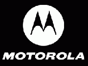 Motorola drops bomb fuse unit following boycott campaign