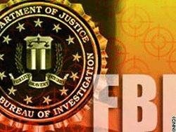 CIOM says FBI spying on Michigan Muslims