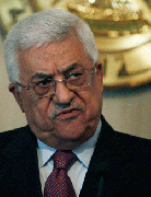 The Palestinian Authority’s authoritarian turn