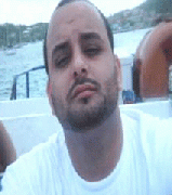 Arab American shot to death by Miami police