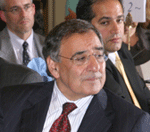 Panetta to Arabs and Muslims: America needs you