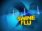 Swine flu: 10 things you need to know