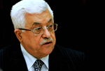 Abbas: I'll not seek re-election