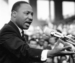 Last chance for MLK scholarship essay submissions