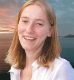 Rachel Corrie's family brings civil suit over death by Israeli bulldozer in Gaza