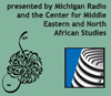 Michigan Radio to explore life of “Muslims in Michigan”