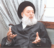World loses great Islamic thinker, scholar