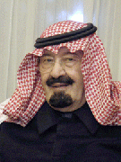 King Abdullah may have just dodged overthrow from family coup