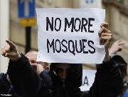 Local leaders, scholars respond to American anti-Islam sentiments