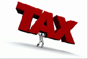IRS should revoke AIPAC's tax exemption status
