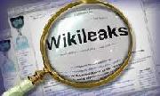 Wikileaks saga: While Western hubris exposed, Arab leaders most despicable