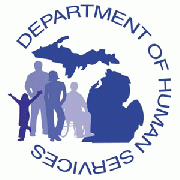 One-third of Michiganians sought DHS help as economy deteriorated