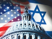 Zionists don't control Congress?