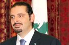 Lebanese government collapses