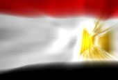 CAAO to hold Egypt solidarity vigil and rally this Saturday