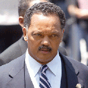 Rev. Jackson joins interfaith leaders in condemning Jones