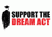 DREAM Act should become law in 2011