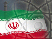 No evidence of Iranian weapons program, despite rhetoric