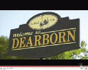 Dearborn approves 2011-2012 budget, plans closures and 42 layoffs