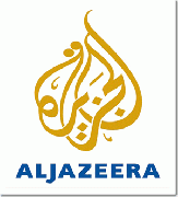 Al Jazeera English launches in New York City