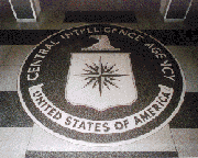 CIA denies helping police spy on New York Muslims