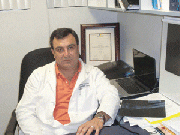 Physician incarcerated for years after false accusation of sexual assault